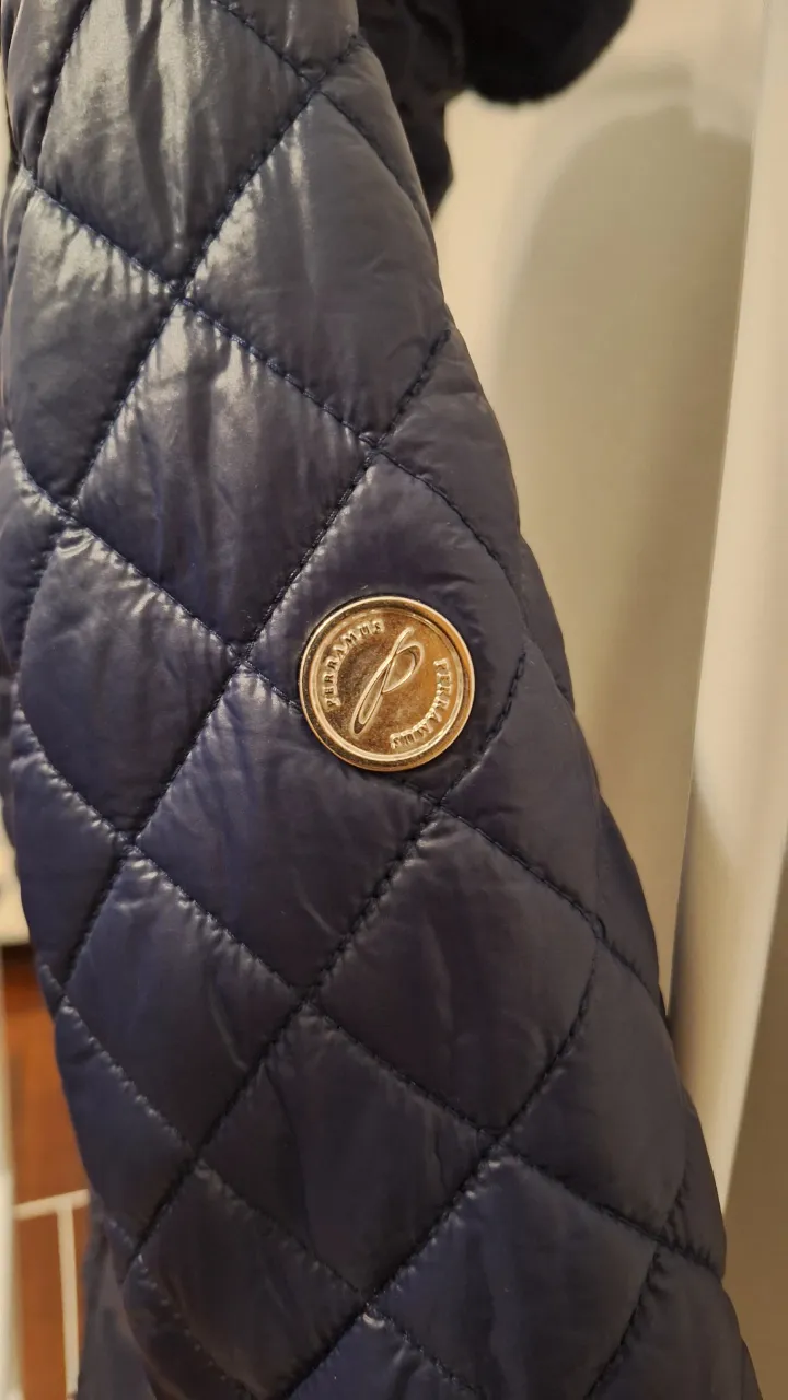 Campera Perramus - imagen 5