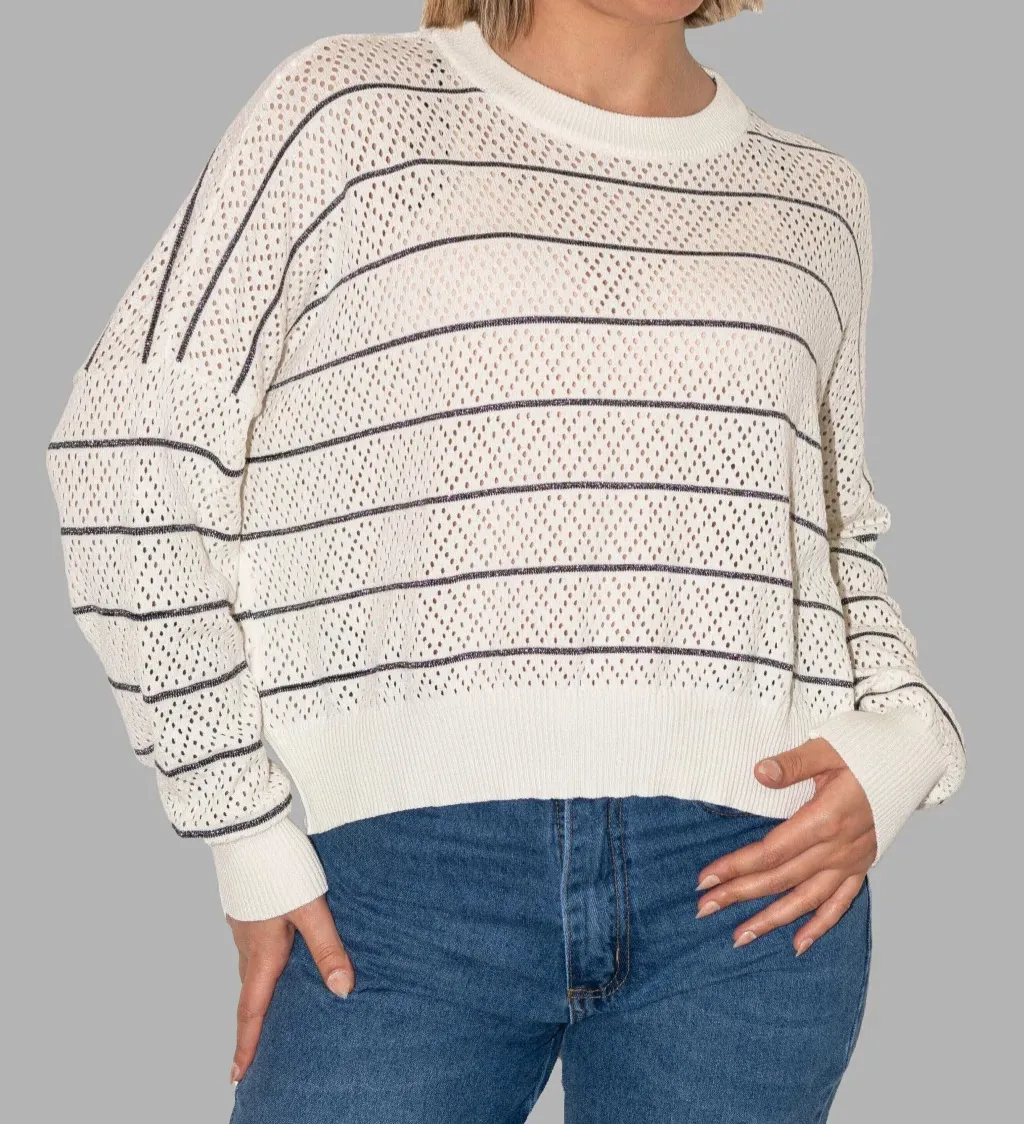 Sweater Essia abessia - imagen 3