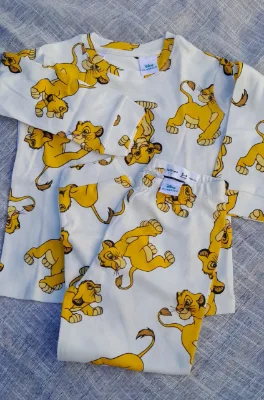 Disney