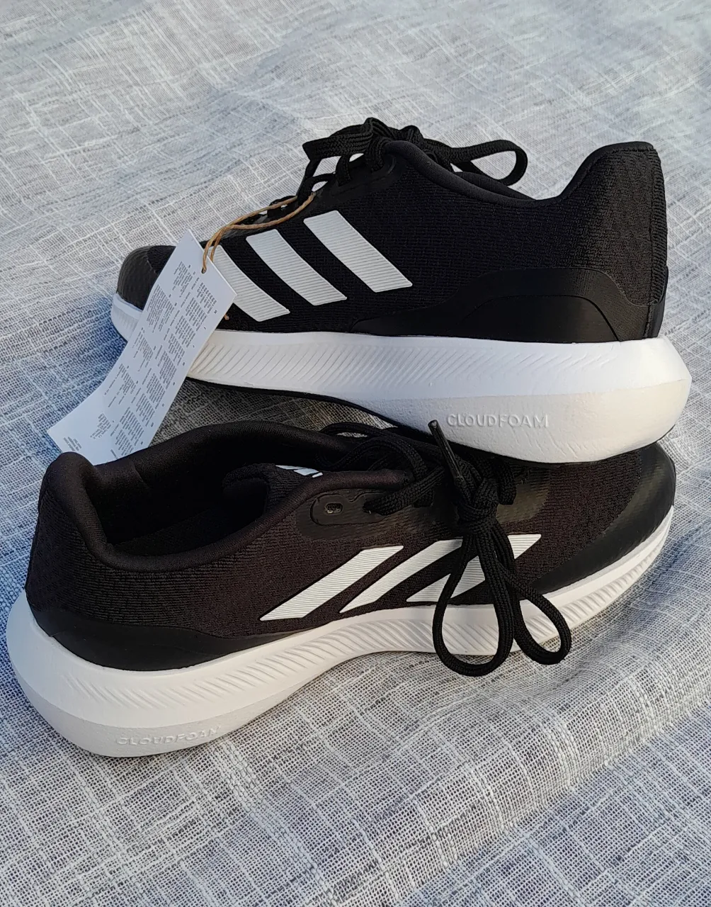 Zapatillas adidas - imagen 2