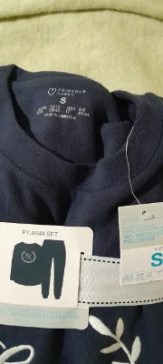 Primark