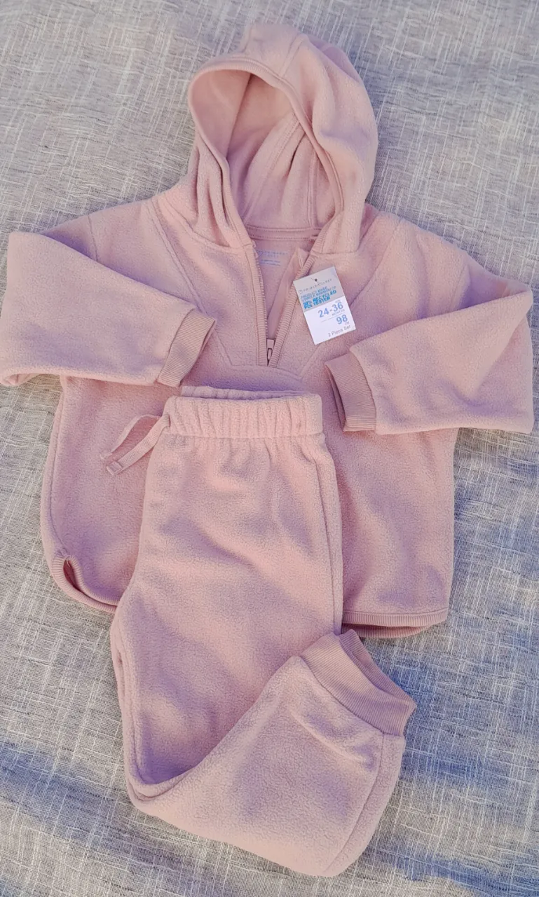 Conjunto Primark - imagen 2