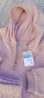 Primark
