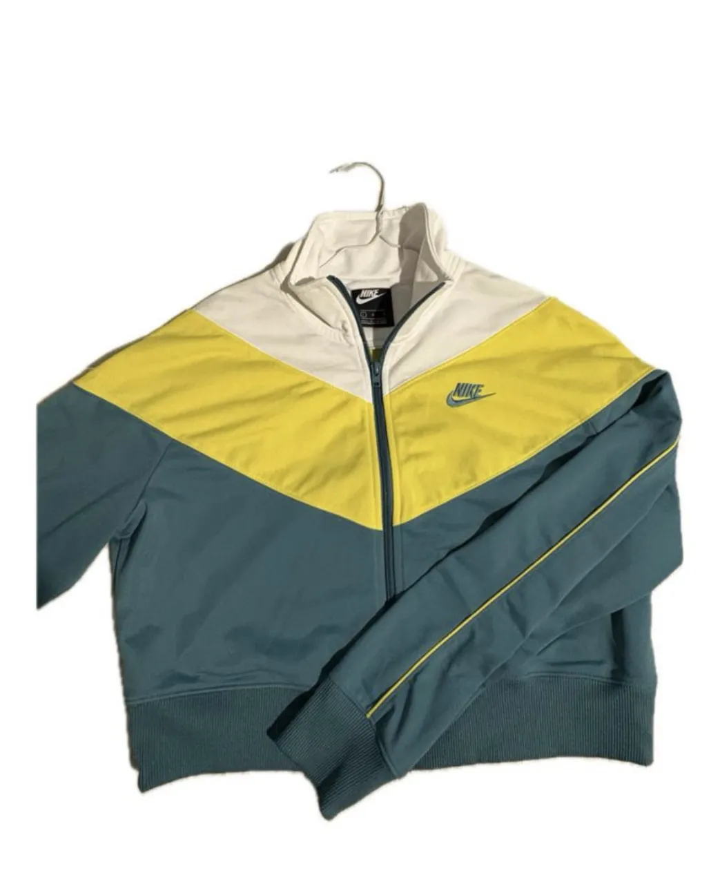 Buzo Nike - imagen 2