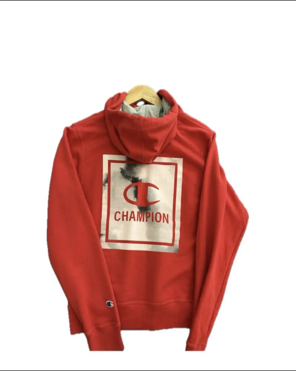 Buzo Champion - imagen 3