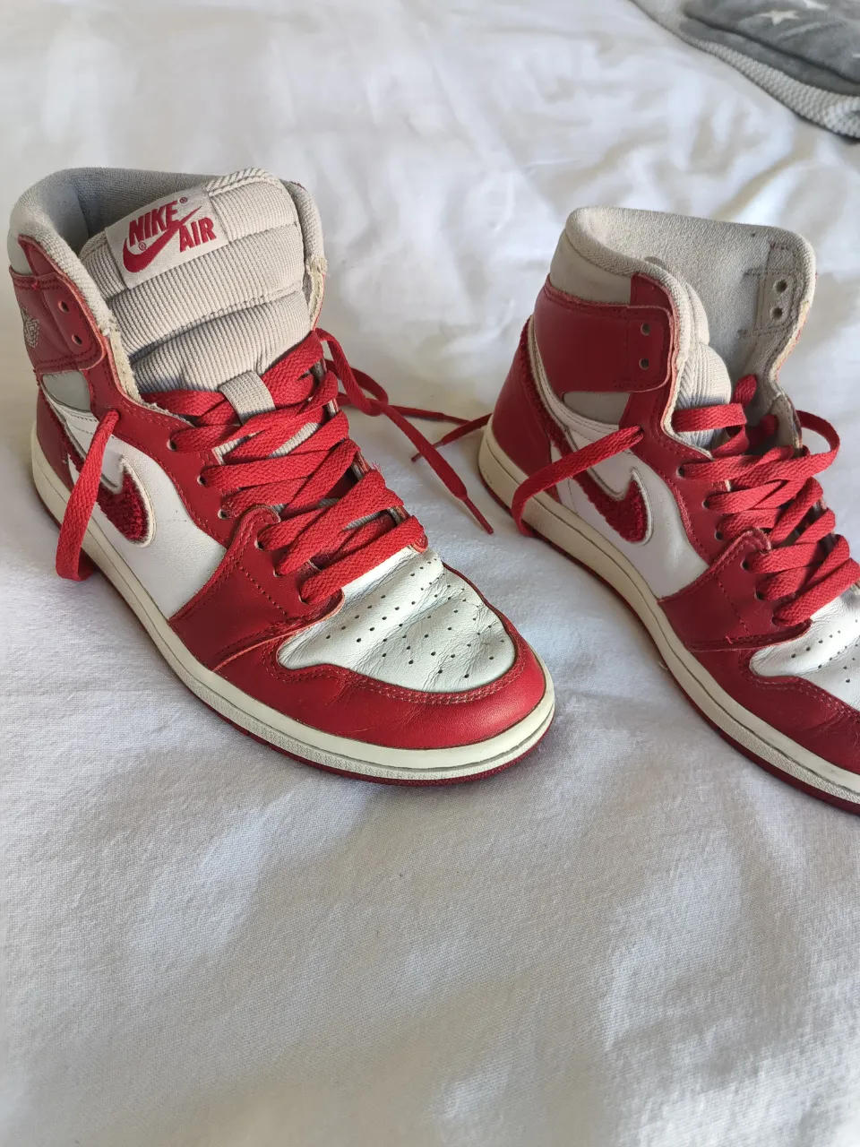 Zapatillas Nike - imagen 2