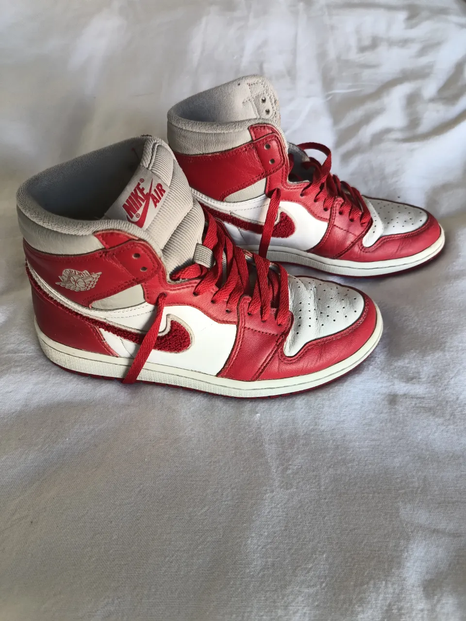 Zapatillas Nike - imagen 3