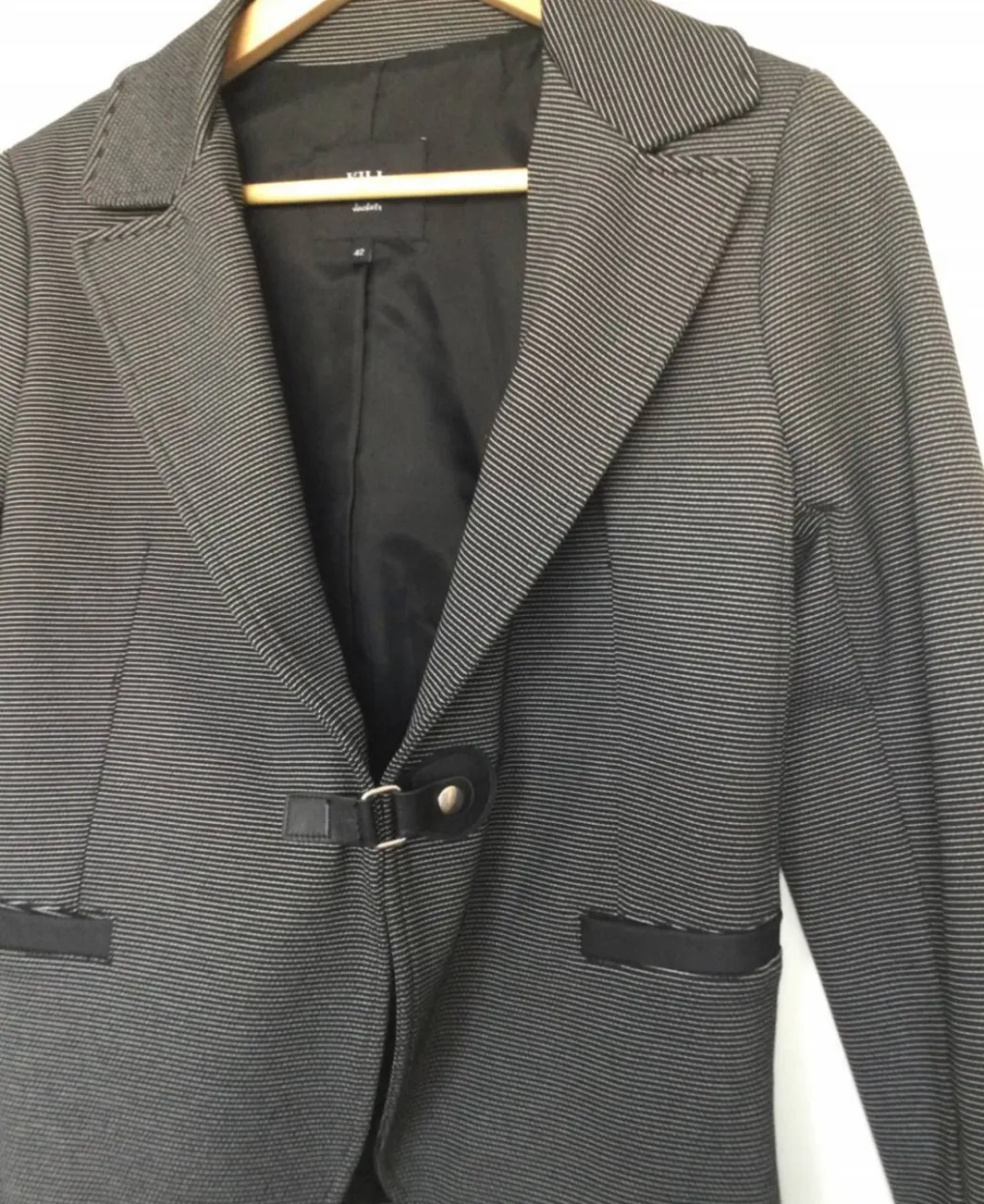 Blazer Kill - imagen 5