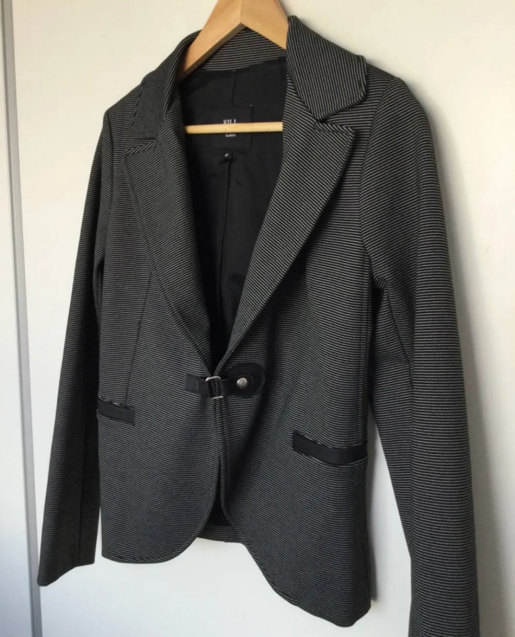 Blazer Kill - imagen 2
