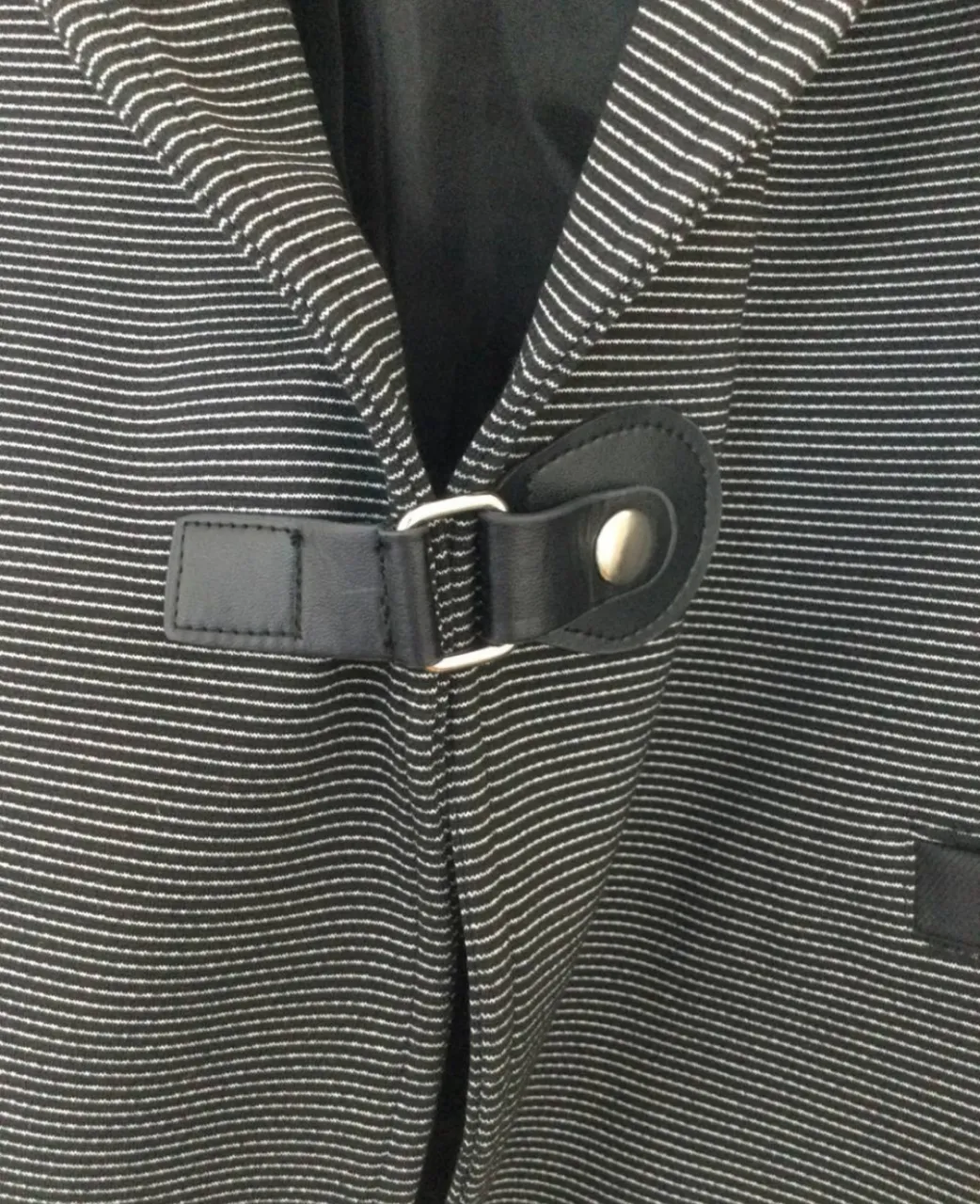 Blazer Kill - imagen 4