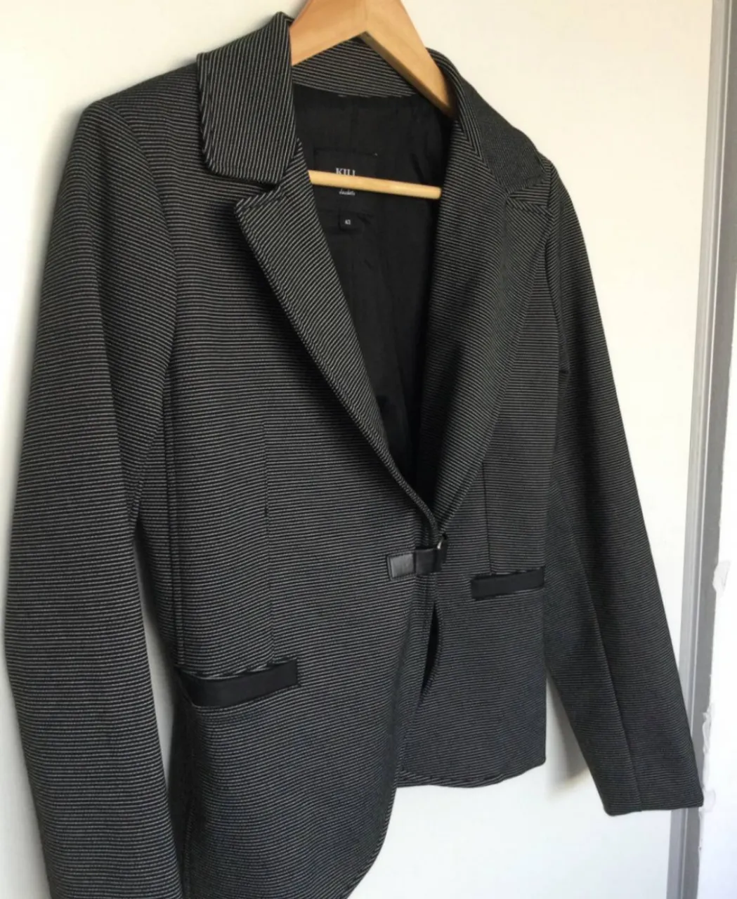 Blazer Kill - imagen 3