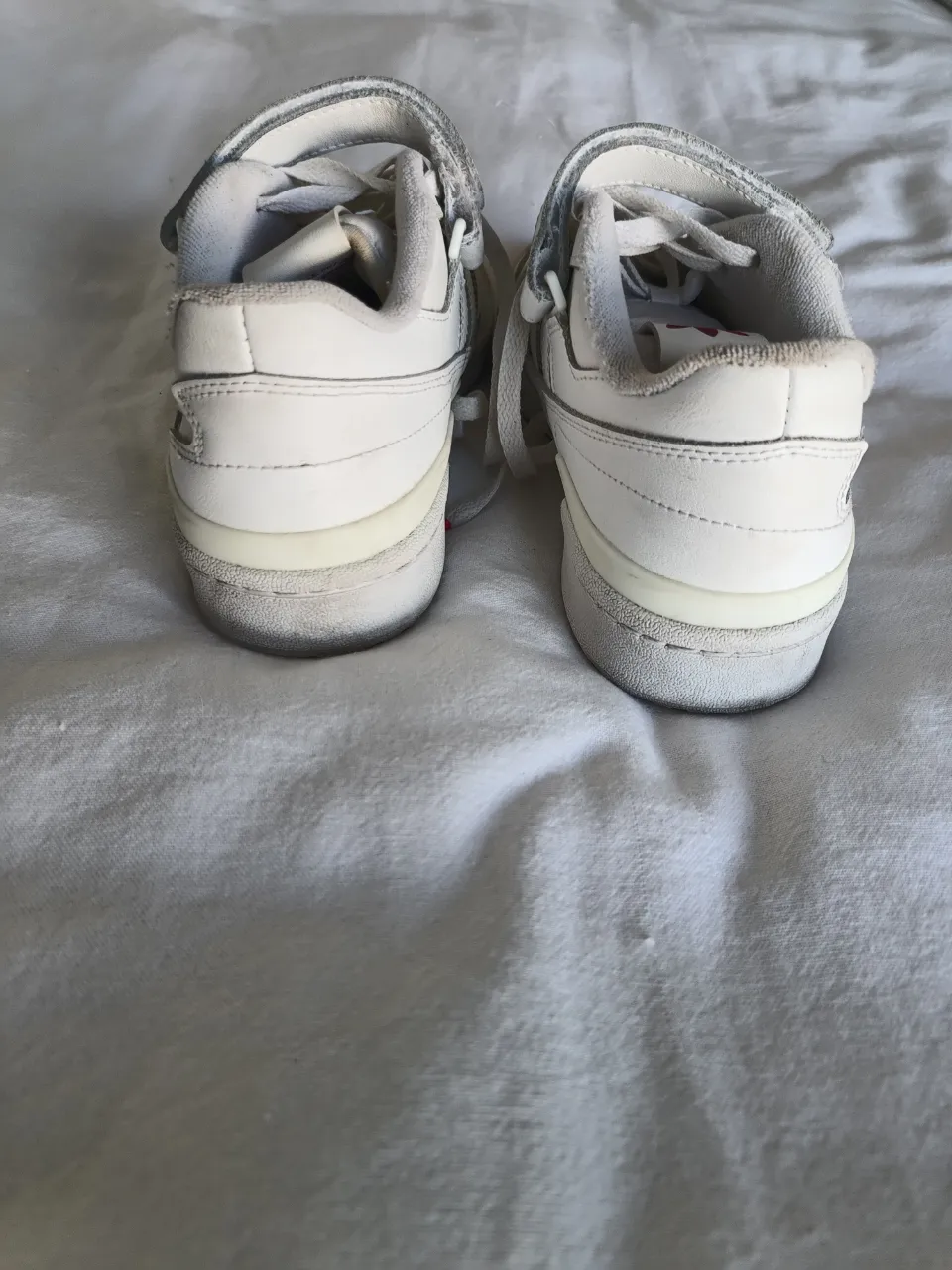 Zapatillas adidas - imagen 3