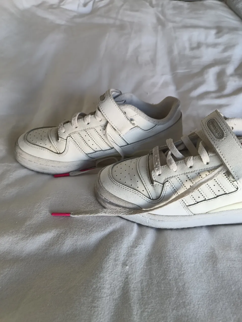 Zapatillas adidas - imagen 4