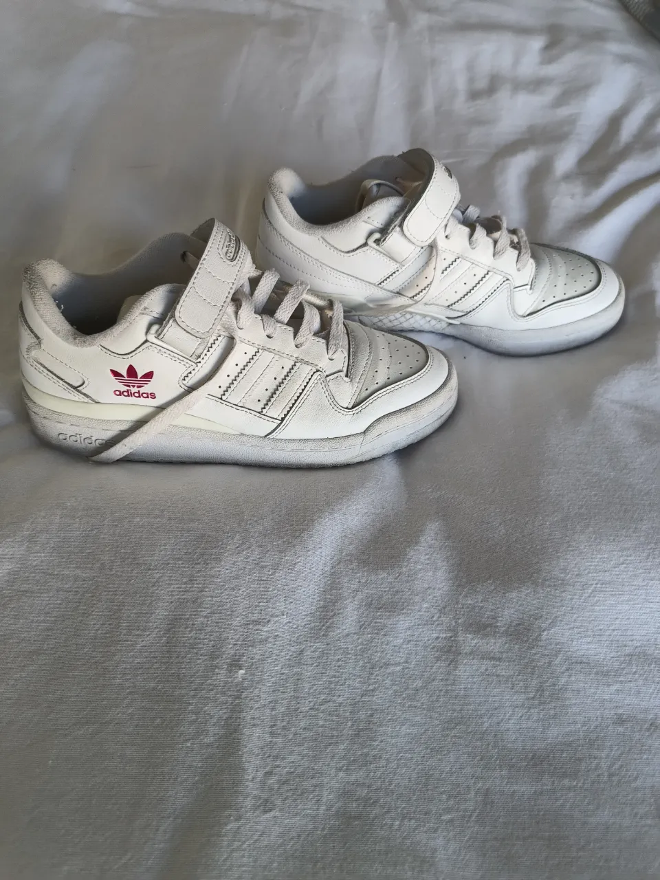 Zapatillas adidas - imagen 2