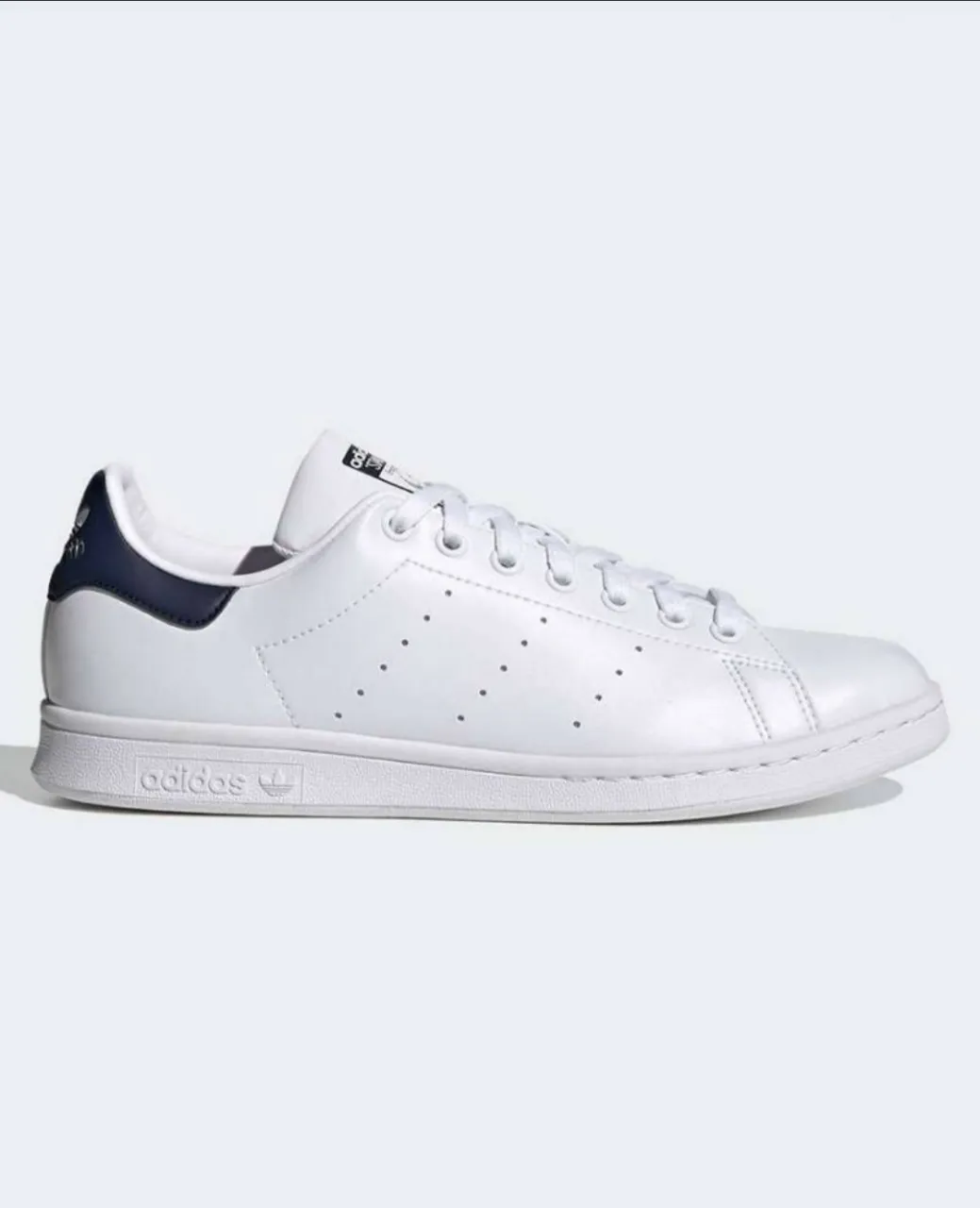 Zapatillas adidas - imagen 1