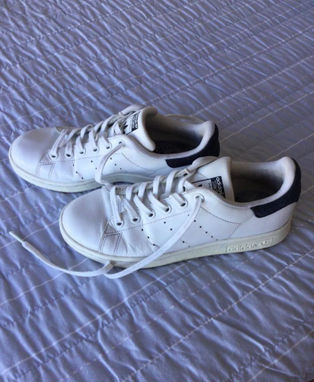 Zapatillas adidas - imagen 3