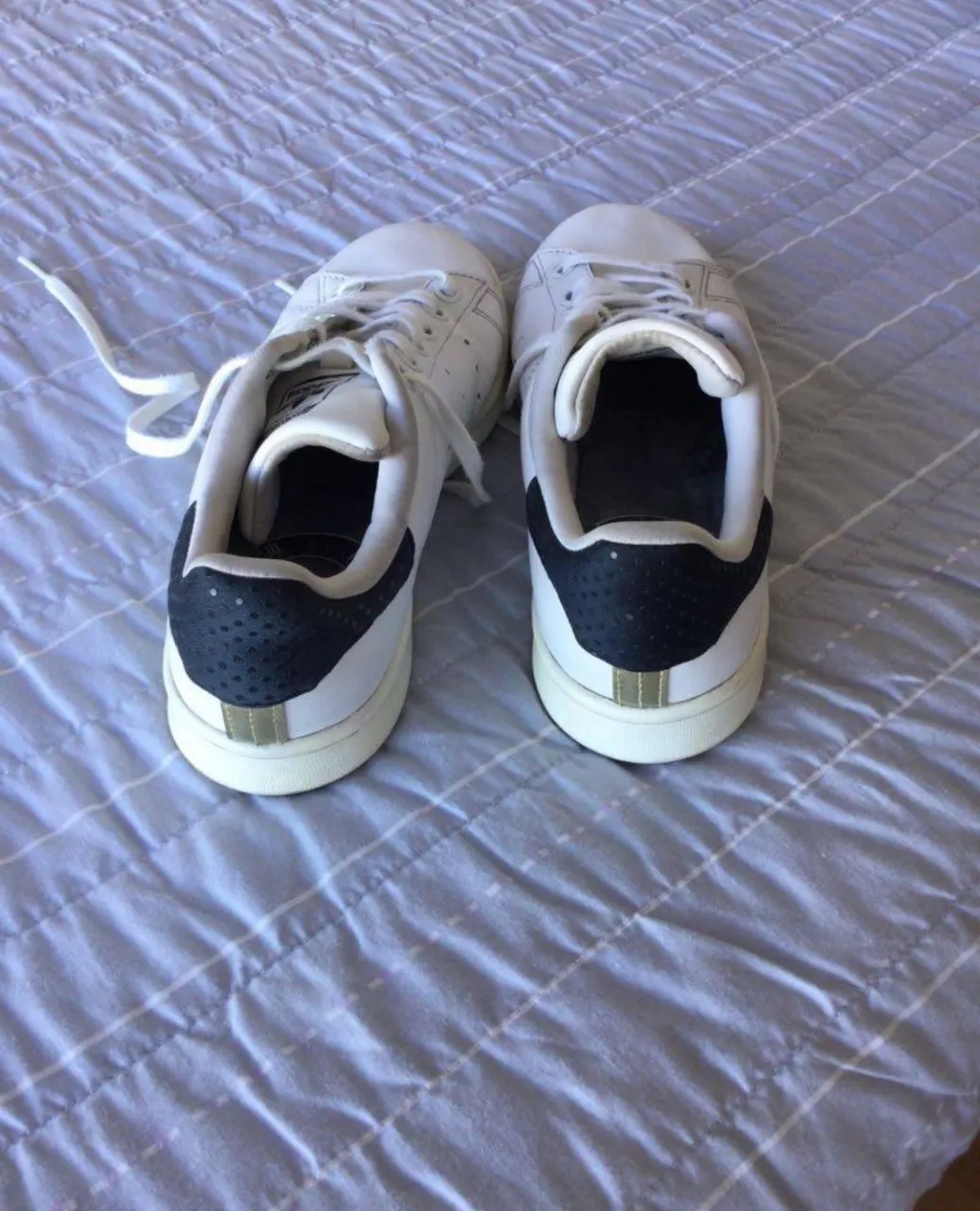 Zapatillas adidas - imagen 5