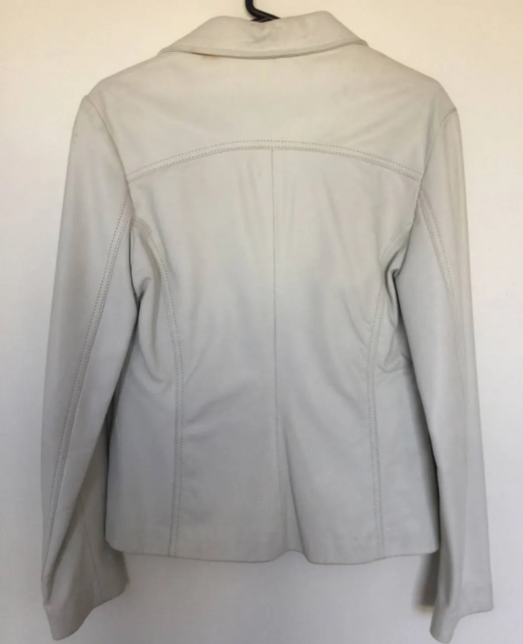 Blazer LA COFRADÍA - imagen 5