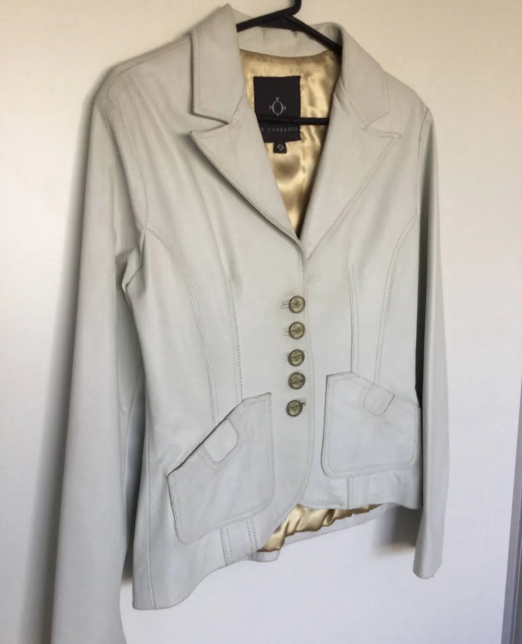 Blazer LA COFRADÍA - imagen 4
