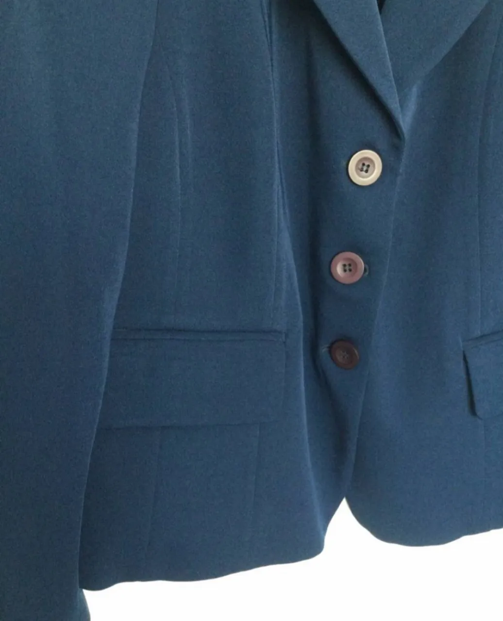 Blazer Etam - imagen 3