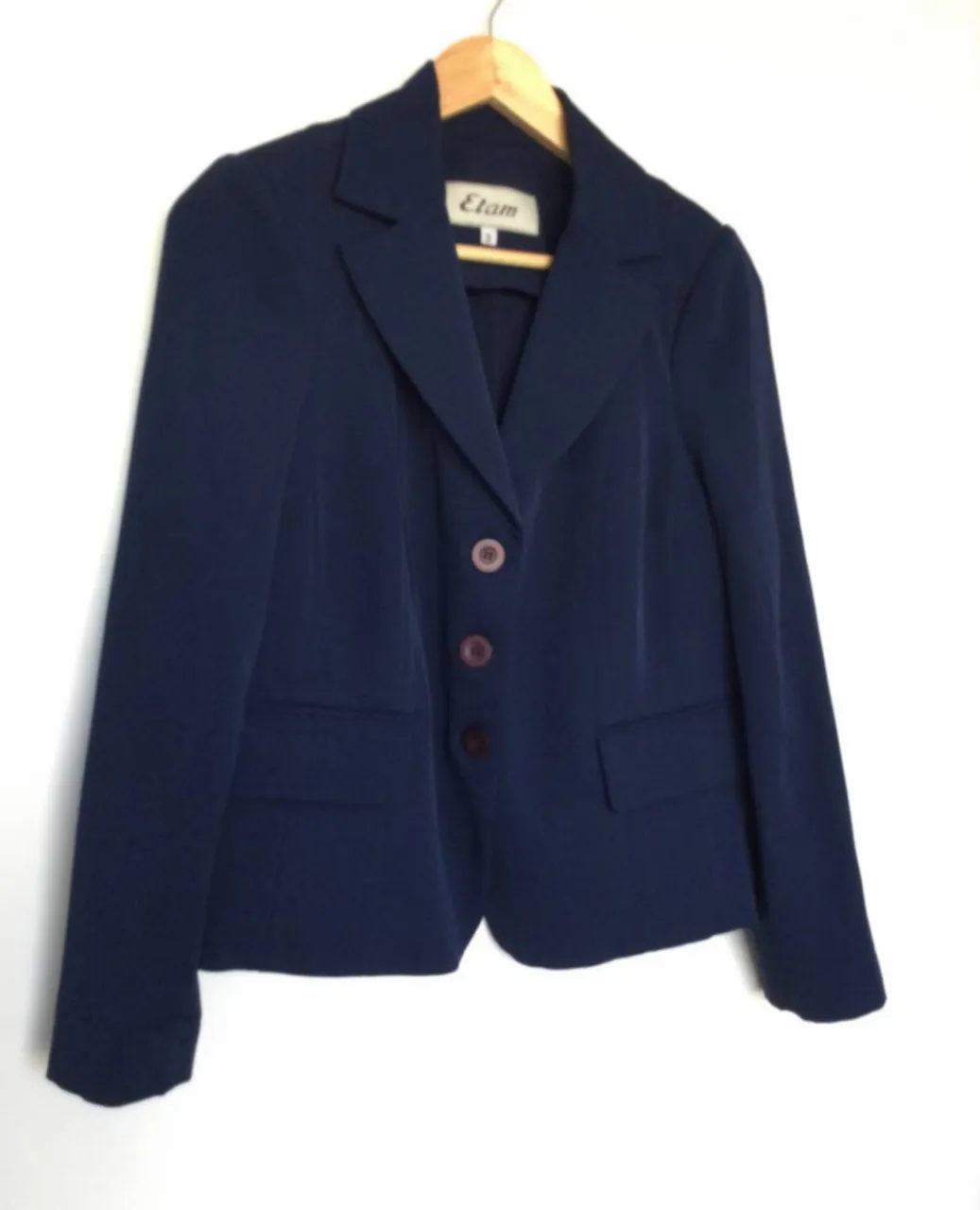 Blazer Etam - imagen 1