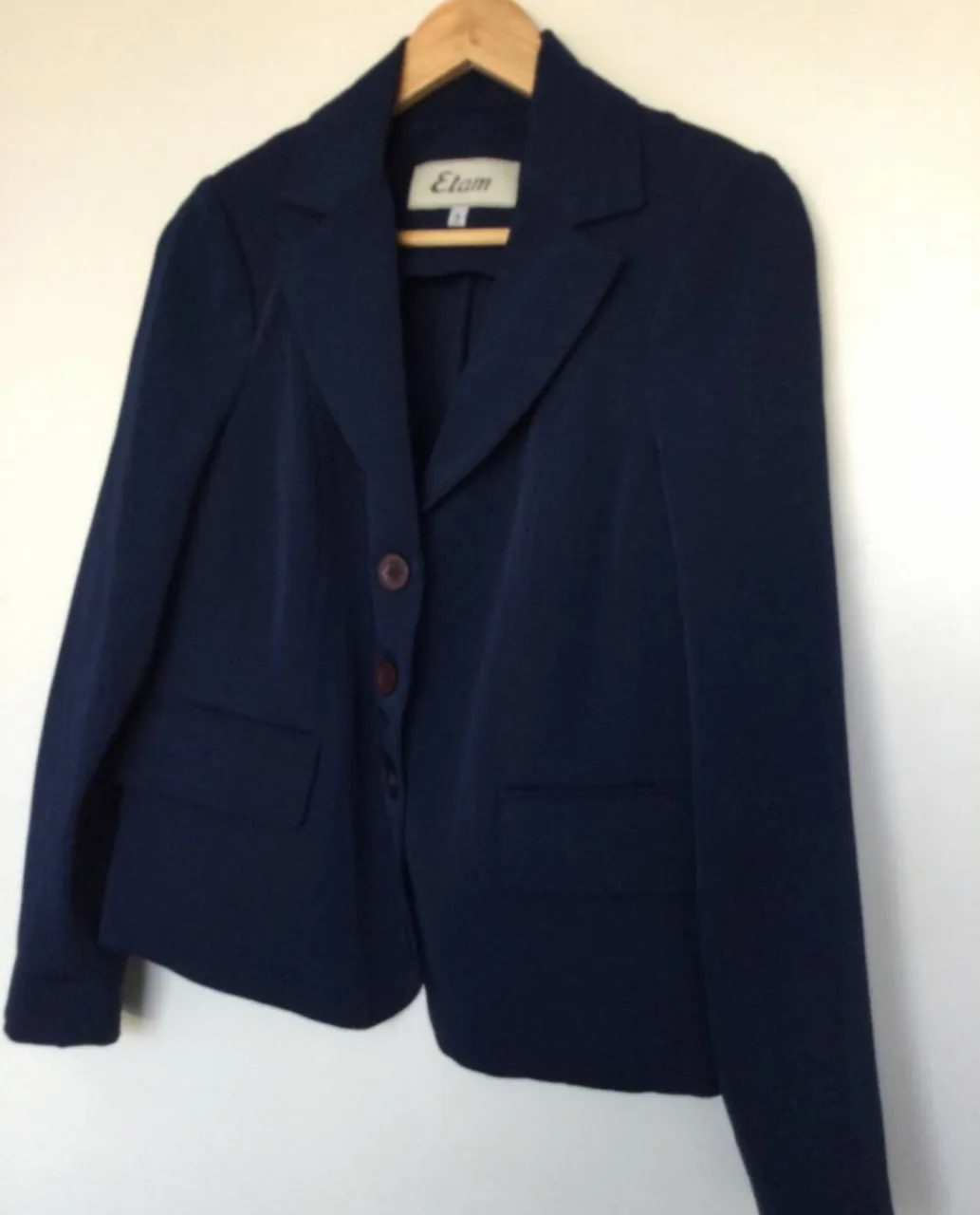 Blazer Etam - imagen 2