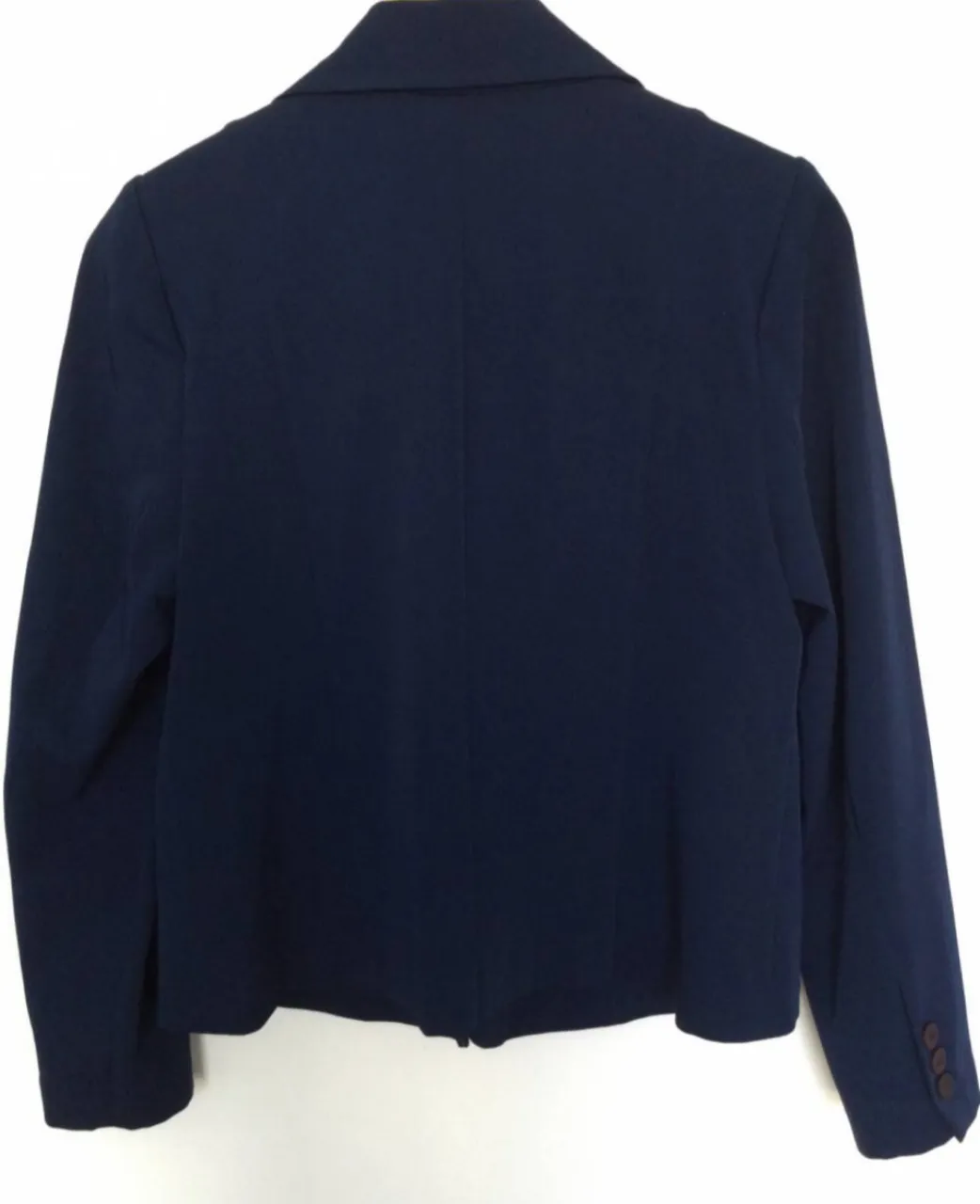 Blazer Etam - imagen 4