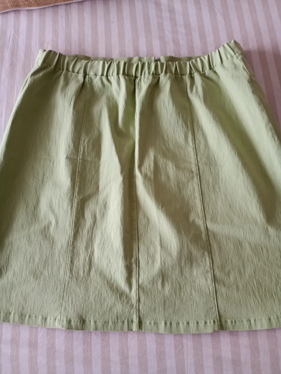 Pollera Sant Antoni - imagen 3