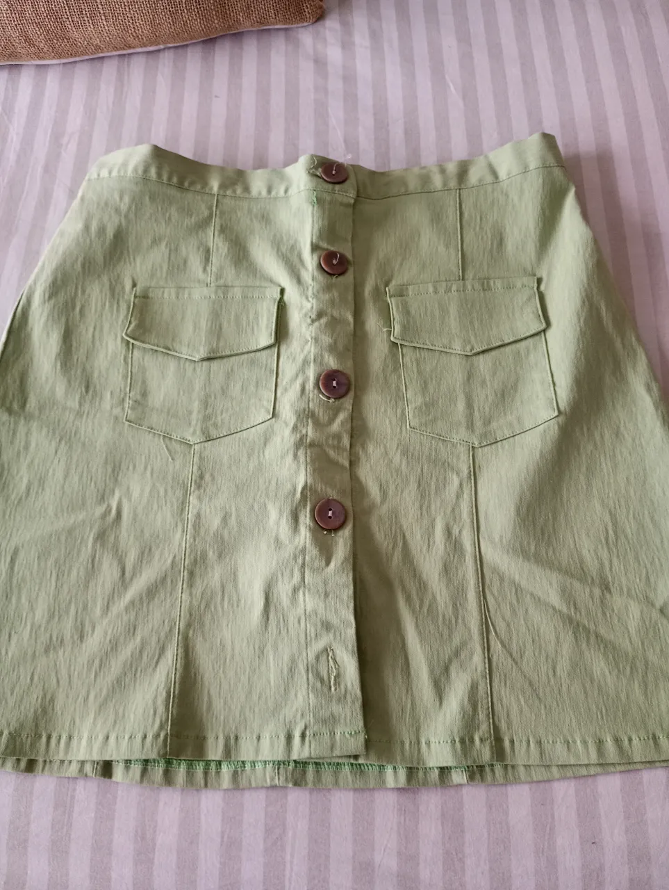 Pollera Sant Antoni - imagen 2