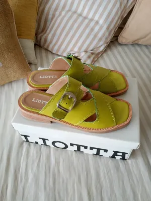 Liotta