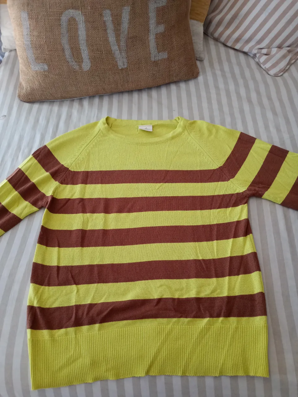 Remera Sant Antoni - imagen 1