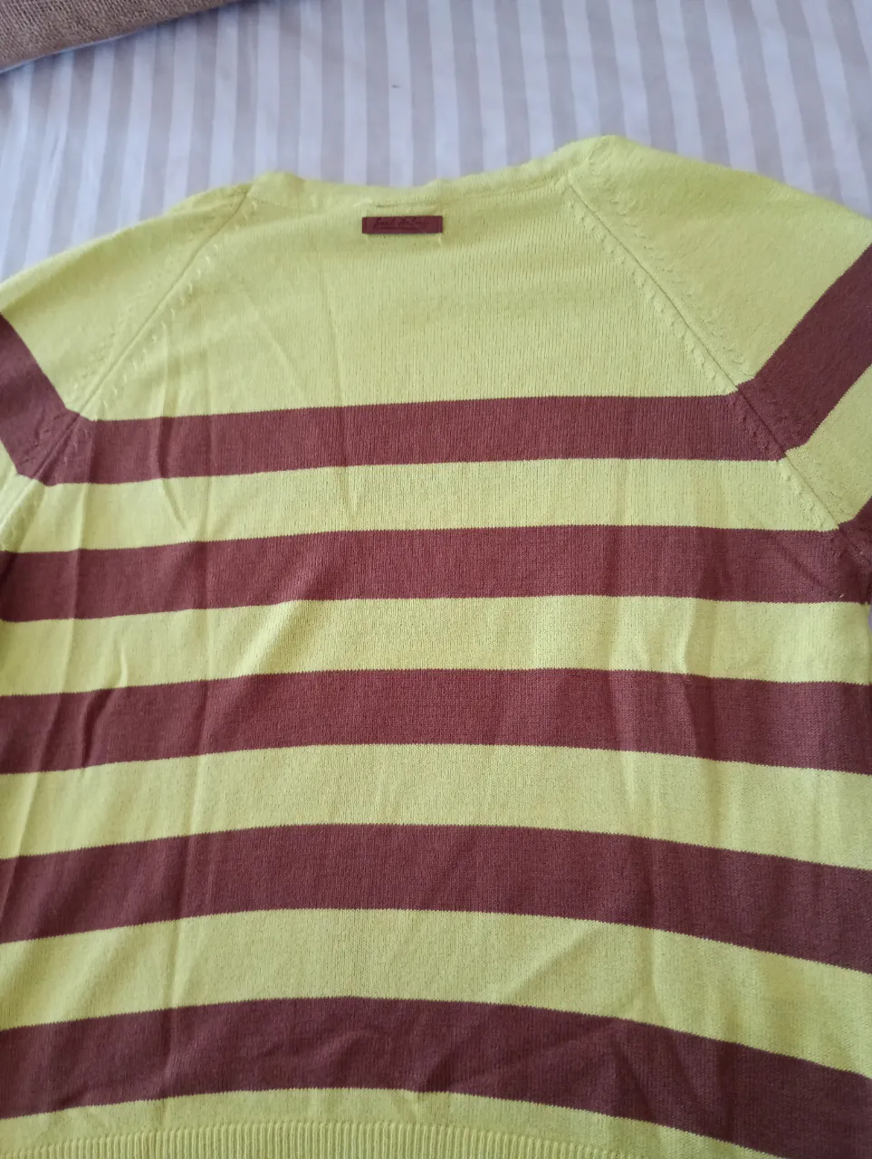 Remera Sant Antoni - imagen 3
