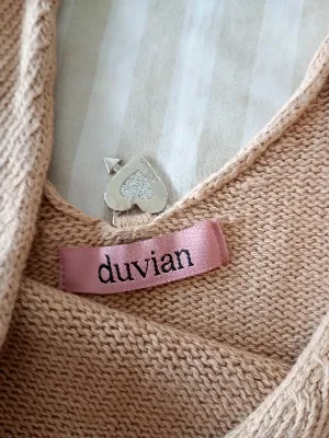 duvian