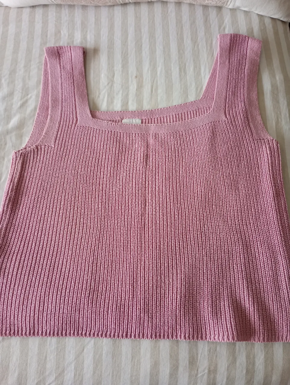 Musculosa Sant Antoni - imagen 2