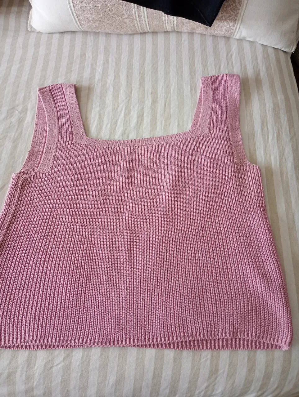 Musculosa Sant Antoni - imagen 4