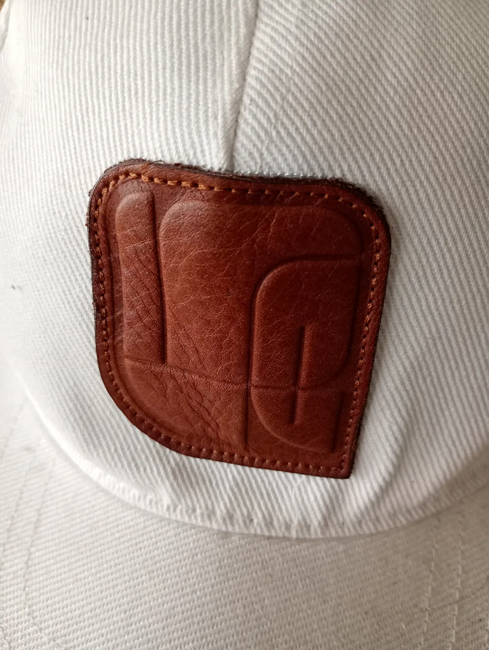 Gorra Maria Cher - imagen 3