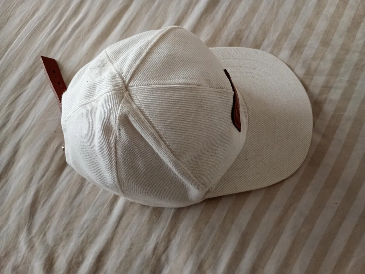 Gorra Maria Cher - imagen 2
