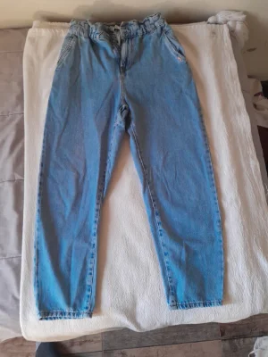 Zara · Talle EU 34