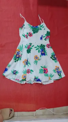 Old Navy