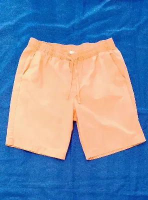 GAP