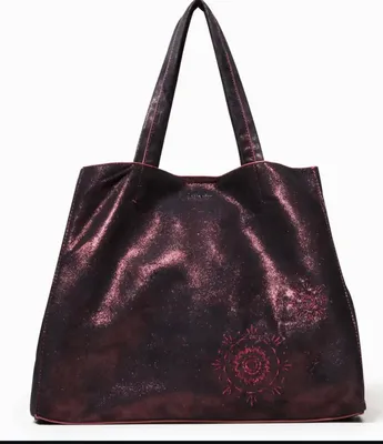 Desigual
