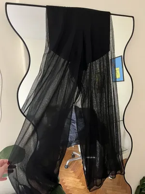 Zara Collection