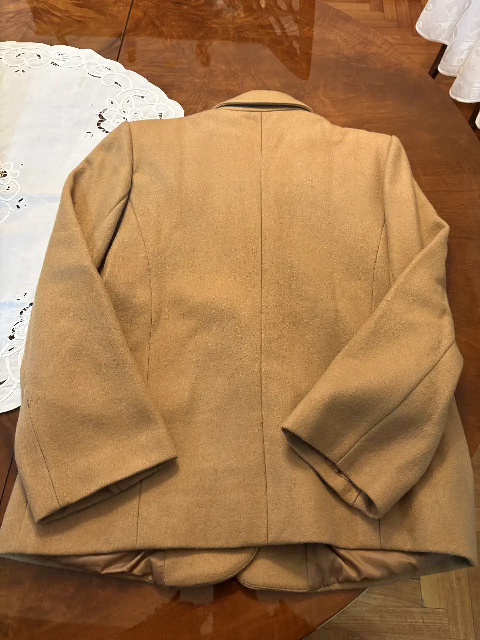 Blazer Foto - imagen 2