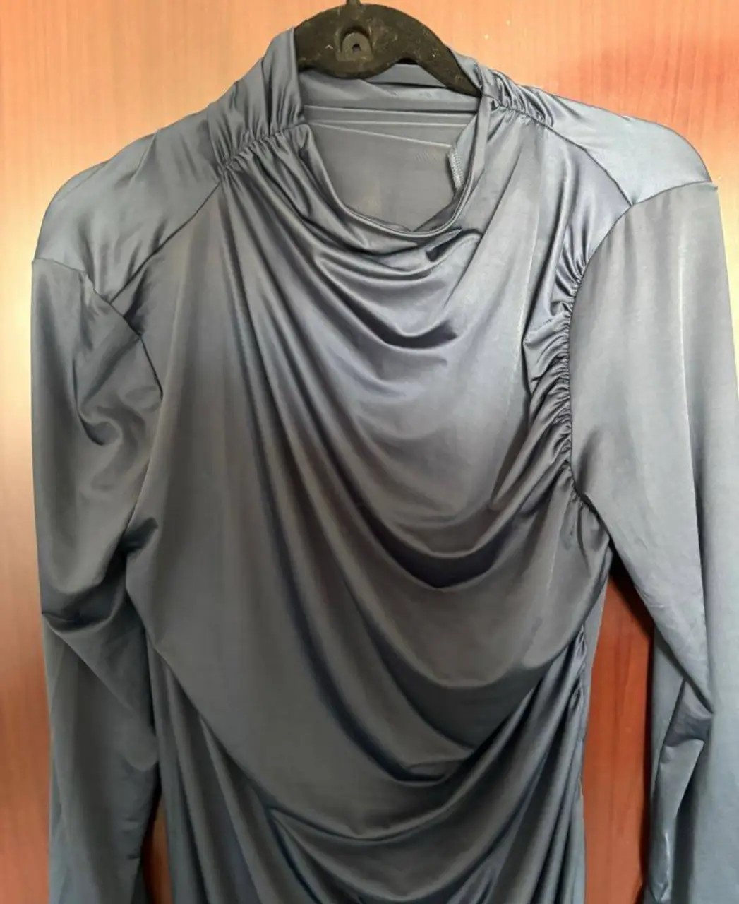 Vestido H&M - imagen 2