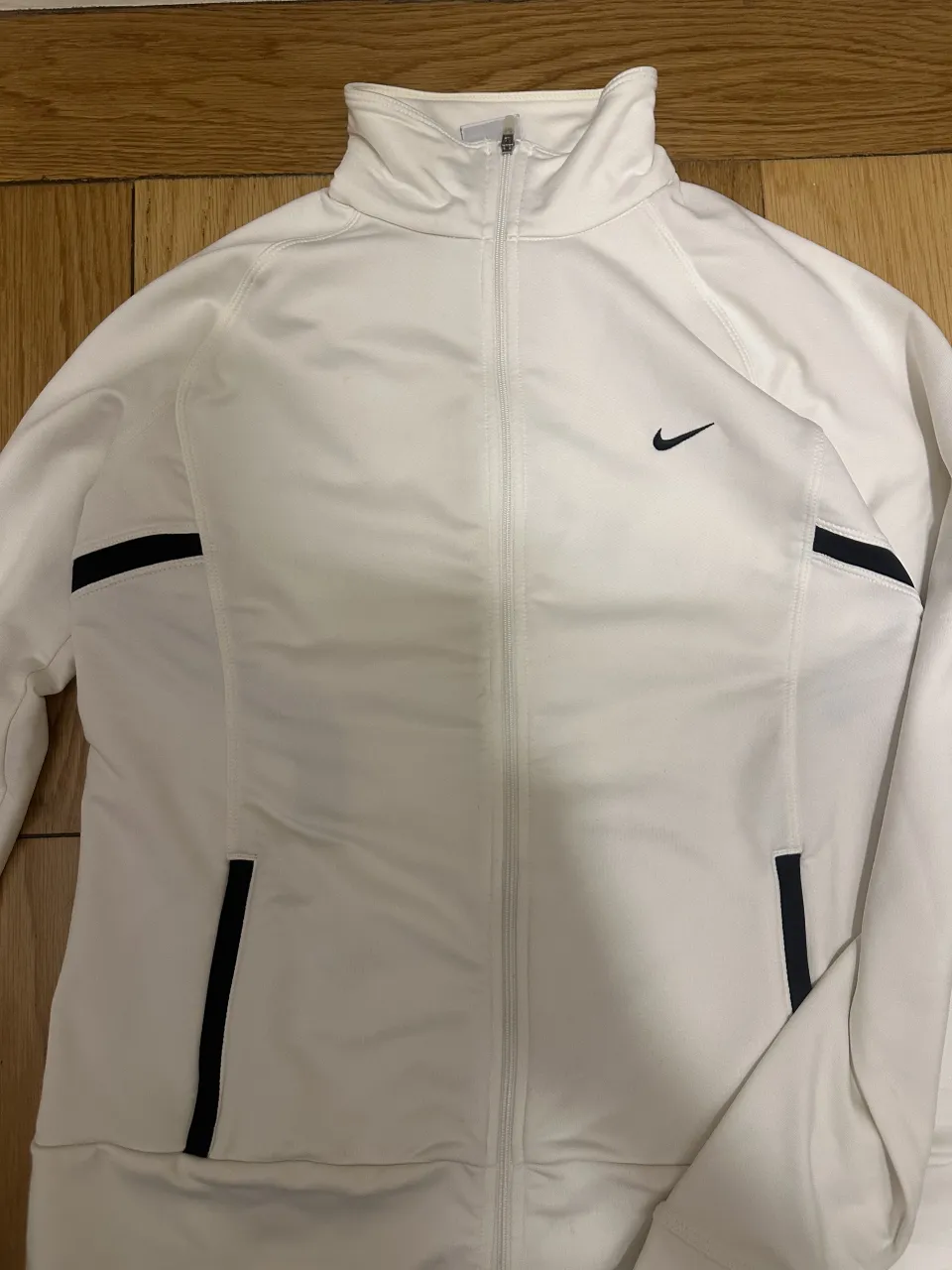 Buzo Nike - imagen 2