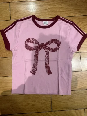 Urban Outfitters