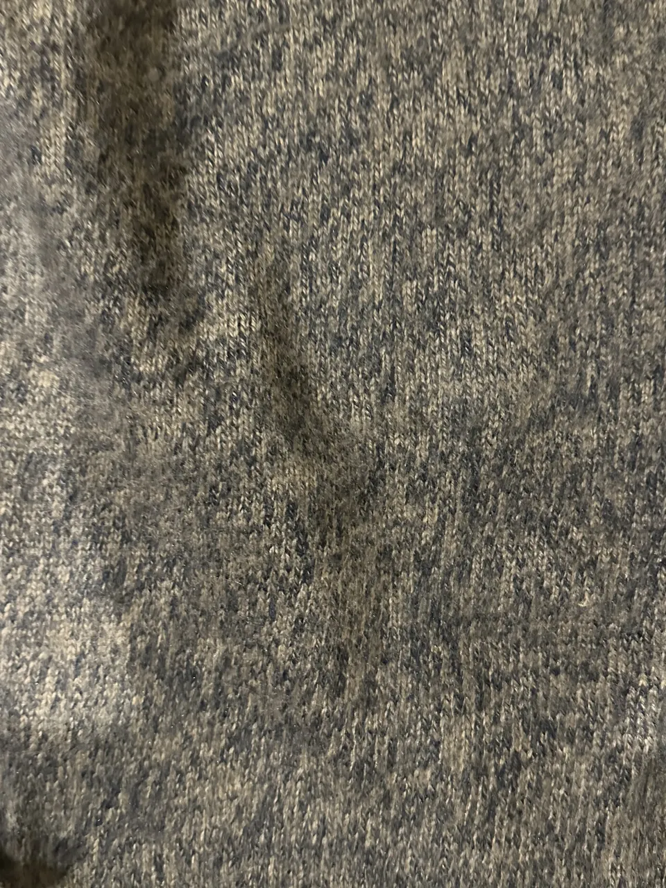 Sweater A ≠ - imagen 2
