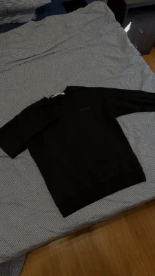 Off-White