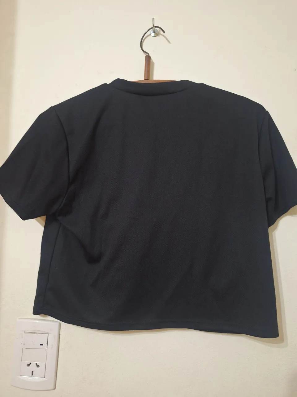 Remera Forever 21 - imagen 3