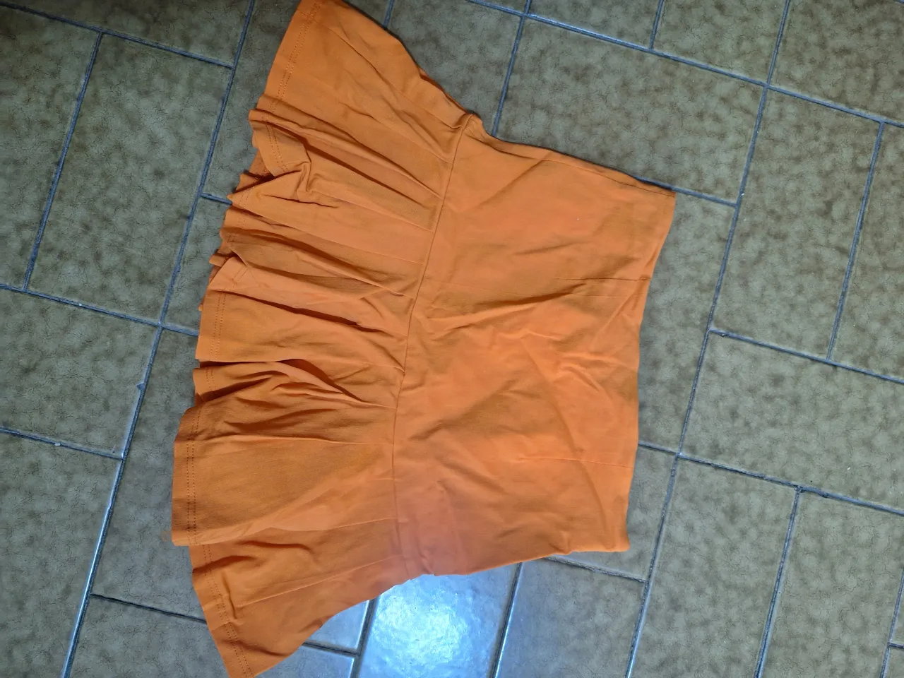 Remera Pertuosa - imagen 1